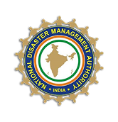 National Disaster Management Authority
