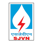 SJVN